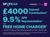 Used Vauxhall Grandland Ultimate 154 kW (210 HP) 2024 White SUV