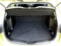 Used Suzuki SX4 S-Cross 120 HP (88 kW) 2015 Green SUV