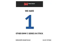 Used BMW 316 Compact 115 HP (84 kW) 2003 Grey Hatchback