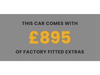 Used Kia Picanto 67 HP (49 kW) 2023 White Hatchback