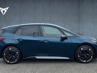 Used Cupra Born e-Boost 169 kW (230 HP) 2024 Hatchback