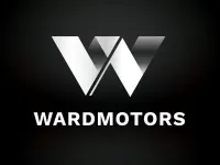 Used Mercedes B180 SE 2015 White Hatchback