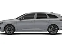 Used Peugeot 308 SW GTi 136 HP (100 kW) 2023 Estate