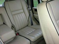 Used Land Rover Range Rover 1998 SUV