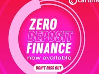 Used Nissan Qashqai Tekna 2023 Grey SUV