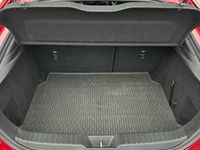 Used Mazda 3 Inclusive 122 HP (89 kW) 2021 Hatchback