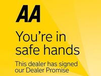 Used Nissan Qashqai N-Connecta 110 HP (80 kW) 2018 SUV