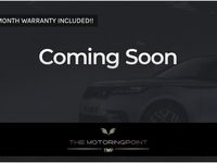 Usado Mini Cooper Paceman 2015 SUV