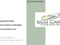 Used Vauxhall Astra Active 2012 Grey Hatchback