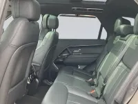 Used Land Rover Range Rover Sport Autobiography 349 HP (256 kW) 2025 Black SUV