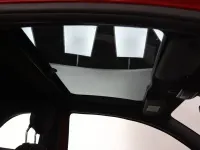 Usado Fiat 500 Red 70 HP (51 kW) 2023 Vermelho Citadino