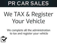 Used Citroën C1 Flair 82 HP (60 kW) 2017 Red Hatchback