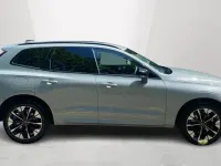 Used Volvo XC60 Plus 250 HP (183 kW) 2026 Grey SUV