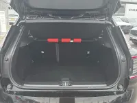 Used Volvo EX30 Ultra 200 kW (272 HP) 2025 Black SUV