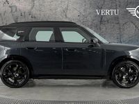 Used Mini Countryman Sport 230 kW (313 HP) 2024 Other SUV
