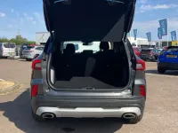 Used Ford Kuga Active 243 HP (178 kW) 2025 Grey SUV