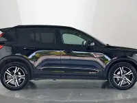 Used Volvo XC40 Plus 161 HP (118 kW) 2024 SUV