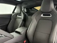 Used Jaguar F-Type Supercharged 450 HP (330 kW) 2023 Coupe
