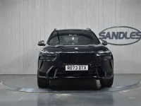 Used BMW X7 M Sport 352 HP (258 kW) 2026 SUV