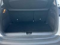 Second-hand Vauxhall Crossland X Elite 83 CP (61 kW) 2019 Alb SUV