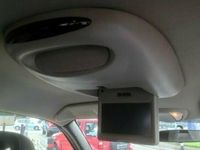 Used Chrysler Voyager 2005 MPV