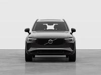 New Volvo XC90 Plus 455 HP (334 kW) 2025 Other SUV
