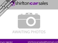 Used Ford Tourneo Connect Titanium 120 HP (88 kW) 2016 Blue MPV