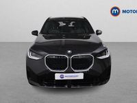 Used BMW X3 M Sport 197 HP (144 kW) 2026 SUV
