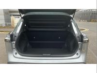 New Nissan Qashqai Acenta Premium 158 HP (116 kW) 2025 Silver SUV