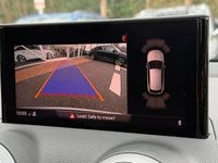 Used Audi Q2 S-Line 150 HP (110 kW) 2026 SUV