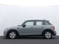 Used Mini Cooper Classic 136 HP (100 kW) 2022 Grey Hatchback