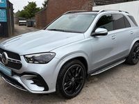 Used Mercedes SL450 AMG Line Premium Plus 362 HP (266 kW) 2023 Silver Estate