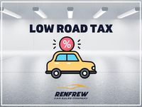 Used Ford C-MAX Titanium 125 HP (91 kW) 2016 Black MPV