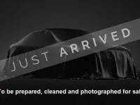 New Nissan Juke Tekna 2026 Grey SUV