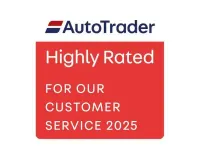 Used Land Rover Defender S 525 HP (386 kW) 2021 Black SUV