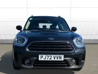 Used Mini Cooper Classic 136 HP (100 kW) 2022 Hatchback