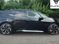 Used Cupra Born e-Boost 239 kW (326 HP) 2026 Hatchback