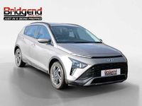 Used Hyundai Bayon SE 2023 Bronze SUV