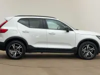 Used Volvo XC40 Plus 194 HP (142 kW) 2023 SUV