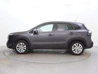 Używany Suzuki SX4 2023 Szary Hatchback