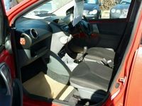 Used Toyota Aygo 2006 Hatchback
