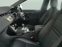 Usado Land Rover Range Rover evoque R-Dynamic 166 CV (122 kW) 2023 Azul Utilitario