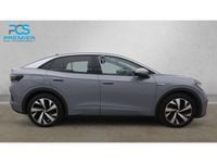 Used VW ID.5 Pro 210 kW (286 HP) 2023 SUV