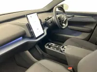 New Volvo EX30 Plus 197 kW (268 HP) 2026 Black SUV