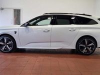 used Peugeot 308 SW 1.2 PURETECH GT EAT EURO 6 (S/S) 5DR PETROL FROM 2022 FROM WALLSEND (NE28 9ND) | SPOTICAR