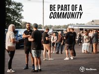 Used VW T6 Edition 148 HP (108 kW) 2018 White Van