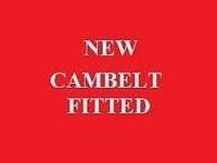 Used Ford Transit Connect S 100 HP (73 kW) 2020 White MPV