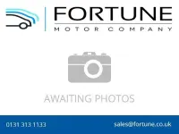 Used Smart ForTwo Electric Drive Premium 60 kW (82 HP) 2018 Black Cabriolet