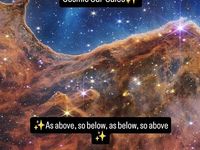 Used Suzuki Jimny 101 HP (74 kW) 2024 White SUV