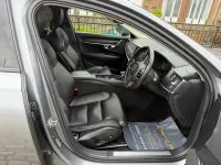Used Volvo V90 CC Pro 190 HP (139 kW) 2018 Grey Estate